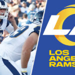 betting-on-the-2020-rams-to-win-the-nfc-championship