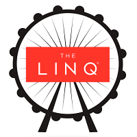 linq-hotel-reopens-on-vegas-strip