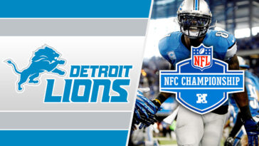 4-reasons-the-detroit-lions-may-sneak-away-with-the-an-nfc-championship