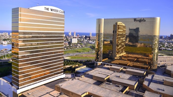 former-borgata-executive-ordered-to-return-phone-with-high-roller-info