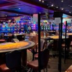 century-casinos-reopens-table-games-in-canada-and-colorado