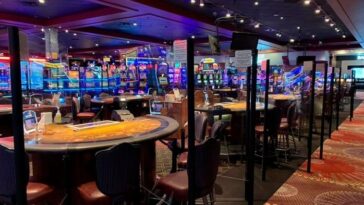 century-casinos-reopens-table-games-in-canada-and-colorado