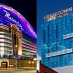 two-detroit-casinos-planning-to-reopen-poker-rooms