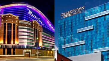 two-detroit-casinos-planning-to-reopen-poker-rooms