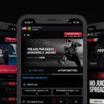 pointsbet-launches-mobile-sports-betting-in-illinois,-four-retail-venues-to-follow