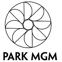park-mgm-in-las-vegas-to-open-september-30th