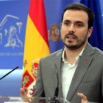 football-clubs-will-be-able-to-enforce-their-current-contracts-with-betting-shops-in-spain