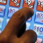 how-to-open-your-online-lottery-business