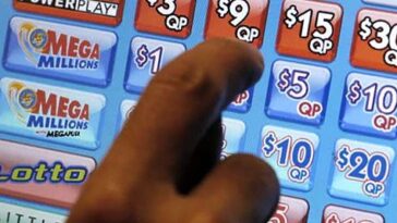 how-to-open-your-online-lottery-business