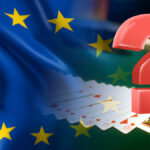 can-you-count-cards-in-european-casinos?