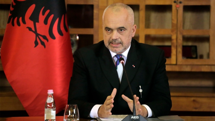 albania-government-greenlights-return-of-casinos-after-two-years