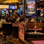 colorado:-gilpin-county-casinos-reopen-table-games,-teller-asks-permission