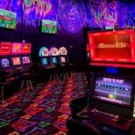 high-rollers-casino-backs-end-2-end’s-central-management-system-for-re-opening-in-alabama