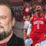 daryl-morey-to-remain-in-place-as-rockets-gm