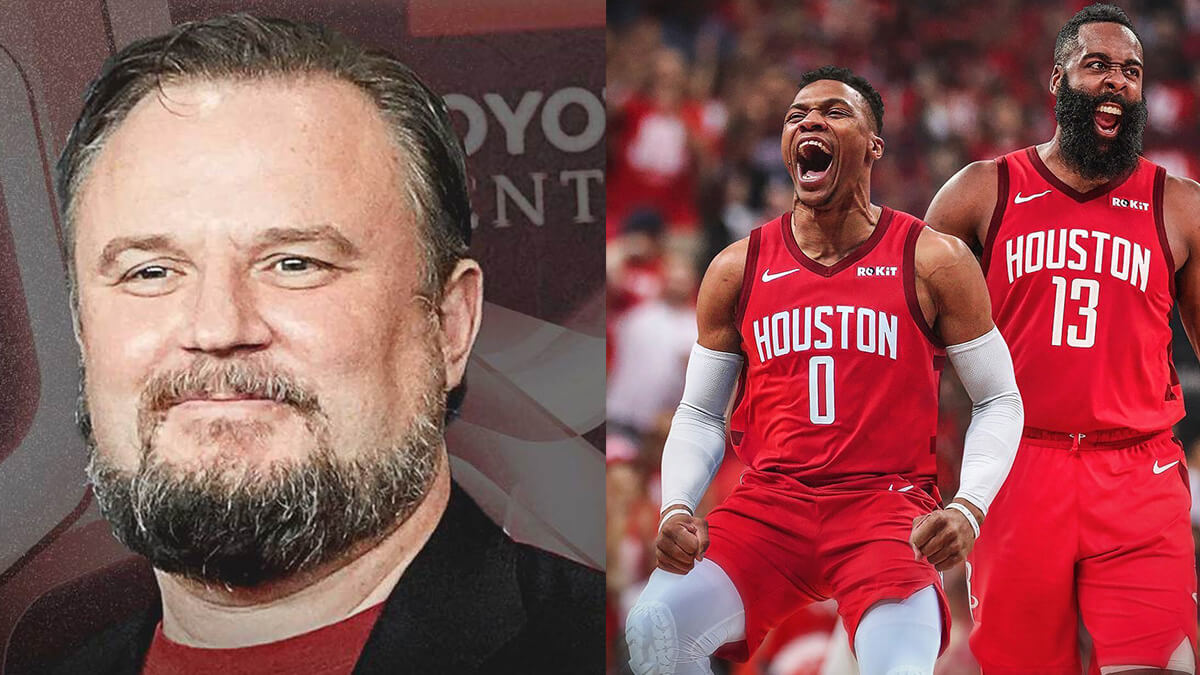 daryl-morey-to-remain-in-place-as-rockets-gm