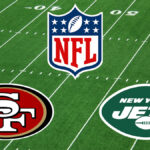 49ers-vs-jets-nfl-betting-preview,-odds-and-predictions