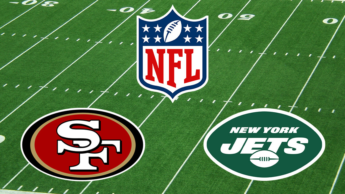 49ers-vs-jets-nfl-betting-preview,-odds-and-predictions