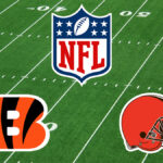 tnf-football-betting-preview:-bengals-vs-browns-odds-and-predictions