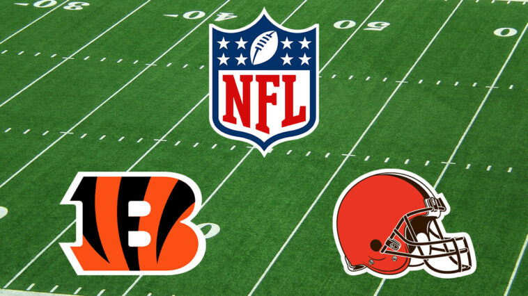 tnf-football-betting-preview:-bengals-vs-browns-odds-and-predictions