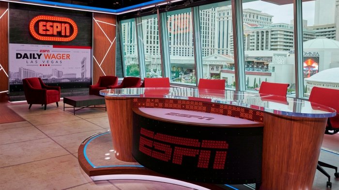 espn-to-integrate-caesars,-william-hill,-draftkings-sportsbook-content