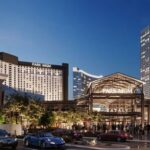 mgm-resorts-completes-reopening-of-properties-worldwide