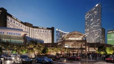 mgm-resorts-completes-reopening-of-properties-worldwide