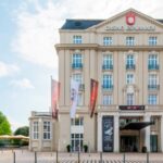 novomatic’s-cash-connection-edition-1-launches-at-spielbank-hamburg