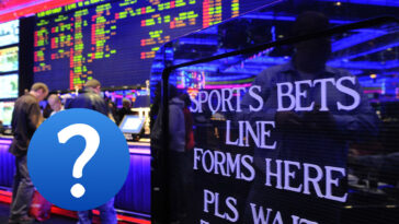 5-questions-for-new-sports-gamblers