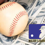 5-questions-beginning-mlb-gamblers-need-to-ask