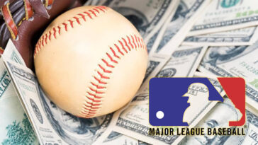 5-questions-beginning-mlb-gamblers-need-to-ask