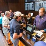 virginia-lottery-greenlights-guidelines-for-sports-betting-operations
