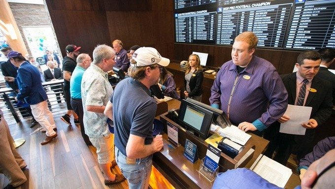 virginia-lottery-greenlights-guidelines-for-sports-betting-operations