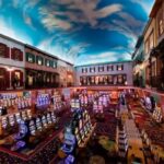 delta-downs-racetrack-casino-hotel-to-reopen-today
