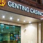 “10-pm.-curfews-on-businesses-would-devastate-uk-casinos”