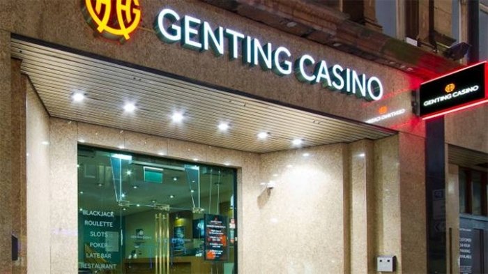 “10-pm.-curfews-on-businesses-would-devastate-uk-casinos”