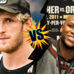 floyd-mayweather-to-come-out-of-retirement-to-face-logan-paul