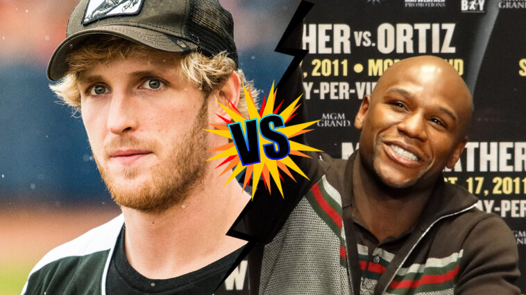 floyd-mayweather-to-come-out-of-retirement-to-face-logan-paul