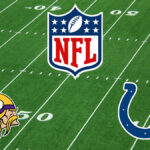 minnesota-vikings-at-indianapolis-colts-nfl-pick-for-week-2