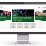 rg24seven-brings-interactive-responsible-gaming-training-for-the-industry