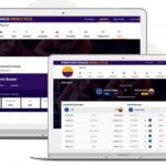 penn-national-partners-with-gtg-network-for-barstool-sportsbook-app-launch