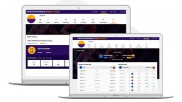 penn-national-partners-with-gtg-network-for-barstool-sportsbook-app-launch