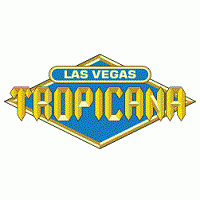 tropicana-las-vegas-reopens-today