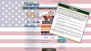 does-5dimes-have-a-real-chance-at-the-legal-us-betting-market?