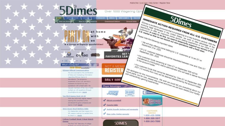 does-5dimes-have-a-real-chance-at-the-legal-us-betting-market?