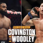 ufc-on-espn+-36:-covington-vs-woodley-prelims-betting-guide