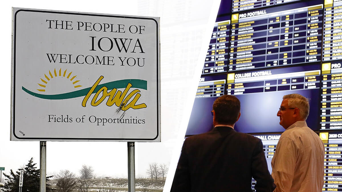 august-sports-betting-numbers-are-very-promising-for-iowa