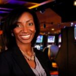 jacqueline-grace-named-senior-vice-president-and-general-manager-of-tropicana-atlantic-city