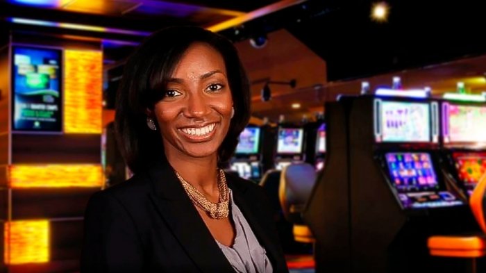 jacqueline-grace-named-senior-vice-president-and-general-manager-of-tropicana-atlantic-city