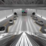 elon-musk’s-loop-tunnel-system-for-las-vegas-“almost-done”