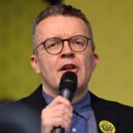 flutter-hires-uk-gambling-reformist-tom-watson-as-advisor